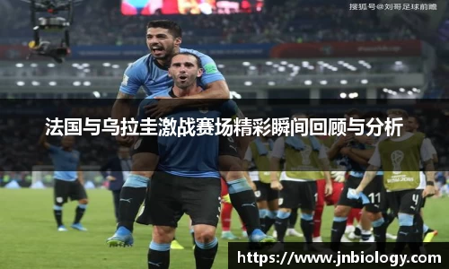 法国与乌拉圭激战赛场精彩瞬间回顾与分析